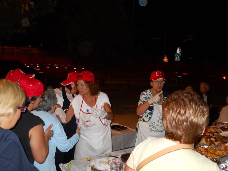 festa-fraternita-01-10-2011 (96)
